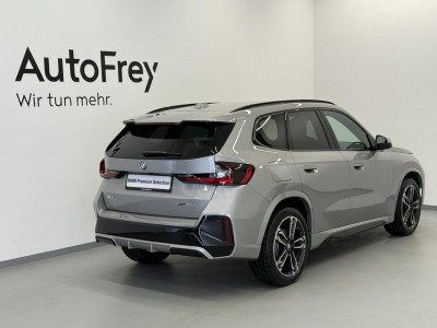 BMW X1 Vorführwagen BMW X1 Vorführwagen