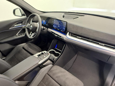 BMW X1 Vorführwagen BMW X1 Vorführwagen