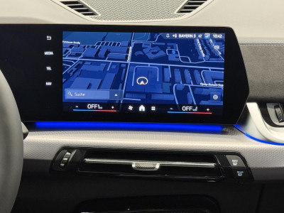 BMW X1 Vorführwagen BMW X1 Vorführwagen