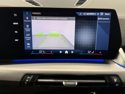 BMW X1 Vorführwagen BMW X1 Vorführwagen