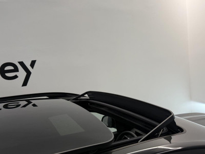 BMW X7 Vorführwagen BMW X7 Vorführwagen