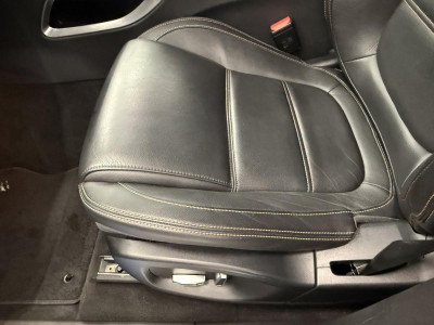 Jaguar F-Pace Gebrauchtwagen