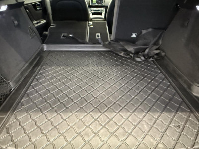 Jaguar F-Pace Gebrauchtwagen