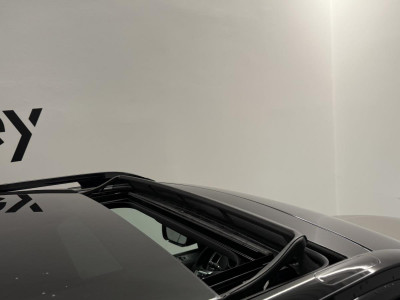 Land Rover Discovery Gebrauchtwagen