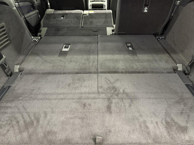 Land Rover Discovery Gebrauchtwagen