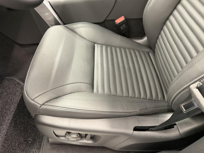 Land Rover Discovery Gebrauchtwagen