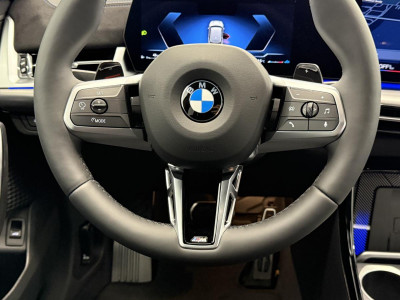 BMW X1 Vorführwagen BMW X1 Vorführwagen