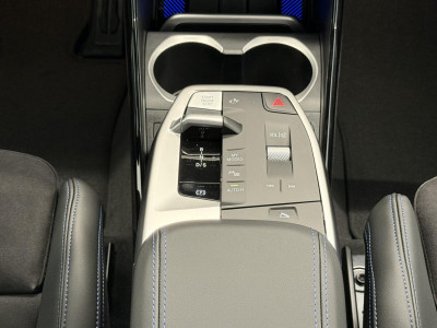 BMW X1 Vorführwagen BMW X1 Vorführwagen