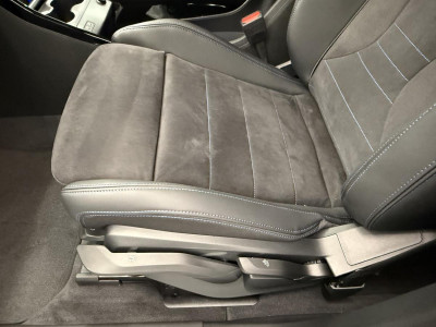 BMW X1 Vorführwagen BMW X1 Vorführwagen