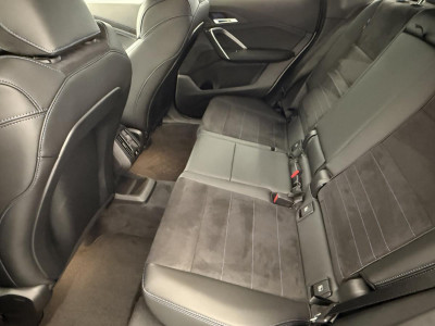 BMW X1 Vorführwagen BMW X1 Vorführwagen