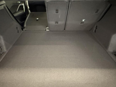 BMW X1 Vorführwagen BMW X1 Vorführwagen