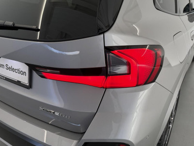 BMW X1 Vorführwagen BMW X1 Vorführwagen