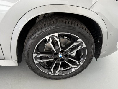 BMW X1 Vorführwagen BMW X1 Vorführwagen