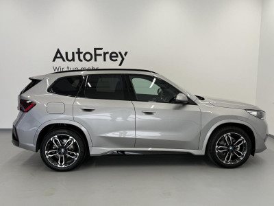 BMW X1 Vorführwagen BMW X1 Vorführwagen