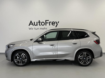 BMW X1 Vorführwagen BMW X1 Vorführwagen