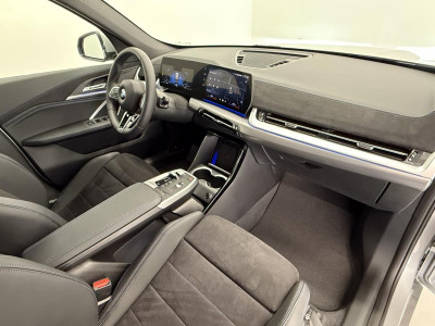 BMW X1 Vorführwagen BMW X1 Vorführwagen