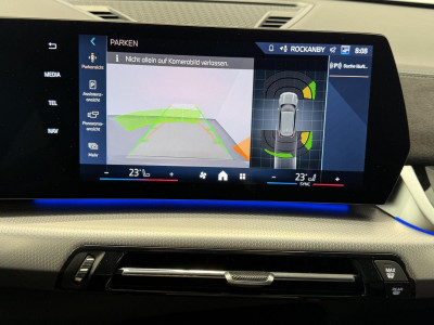 BMW X1 Vorführwagen BMW X1 Vorführwagen