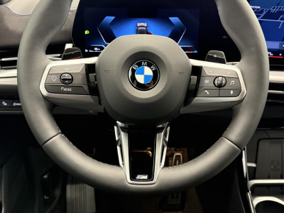 BMW X1 Vorführwagen BMW X1 Vorführwagen