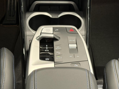 BMW X1 Vorführwagen BMW X1 Vorführwagen