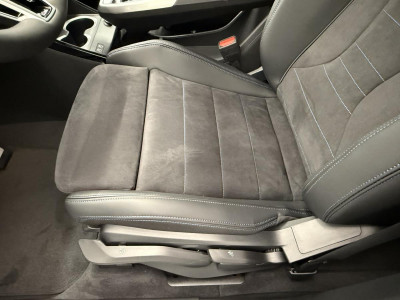 BMW X1 Vorführwagen BMW X1 Vorführwagen