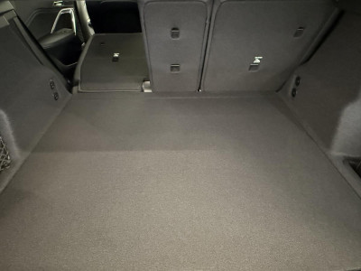 BMW X1 Vorführwagen BMW X1 Vorführwagen