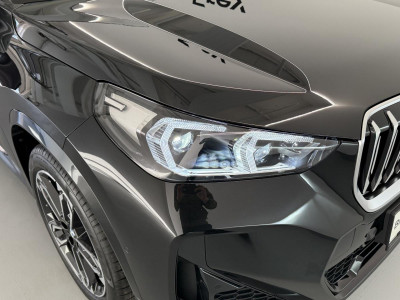 BMW X1 Vorführwagen BMW X1 Vorführwagen