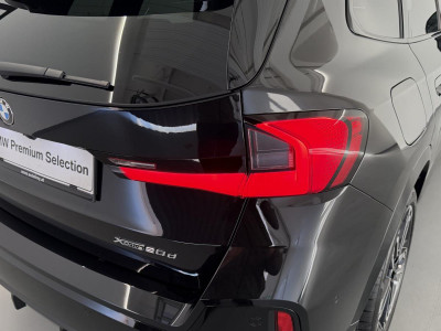 BMW X1 Vorführwagen BMW X1 Vorführwagen