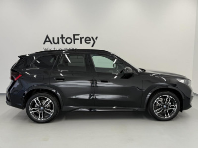 BMW X1 Vorführwagen BMW X1 Vorführwagen