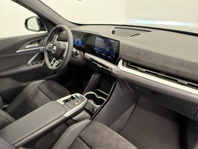 BMW X1 Vorführwagen BMW X1 Vorführwagen