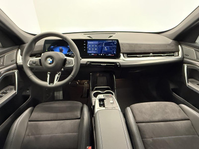 BMW X1 Vorführwagen BMW X1 Vorführwagen