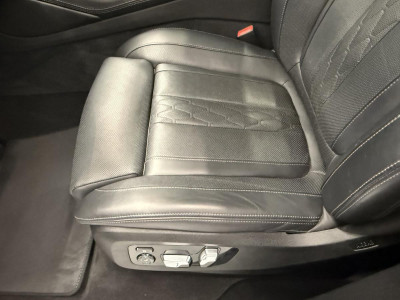 BMW X6 Gebrauchtwagen