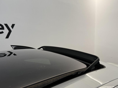 BMW X6 Gebrauchtwagen