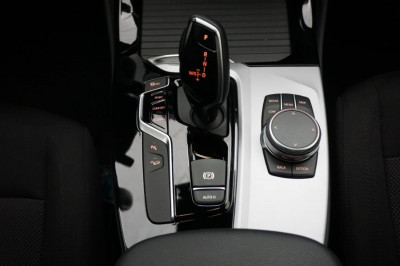 BMW X4 Gebrauchtwagen