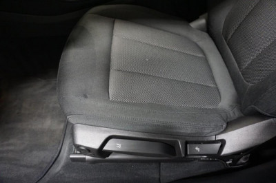 BMW X4 Gebrauchtwagen