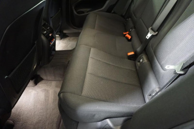 BMW X4 Gebrauchtwagen