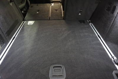 BMW X4 Gebrauchtwagen