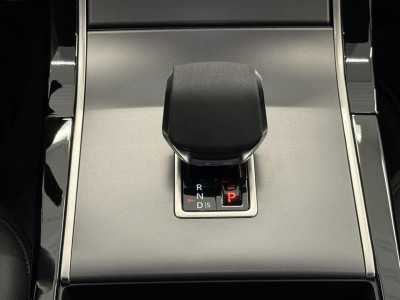 Land Rover Range Rover Velar Gebrauchtwagen