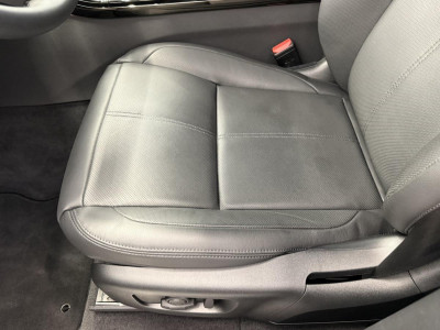 Land Rover Range Rover Velar Gebrauchtwagen