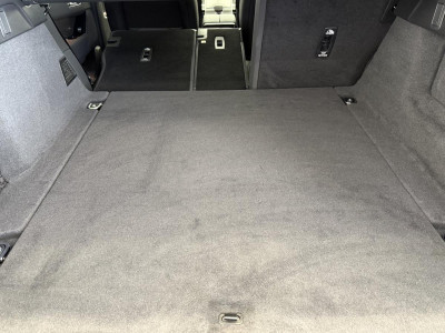 Land Rover Range Rover Velar Gebrauchtwagen