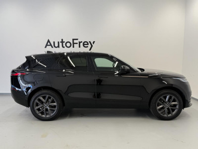 Land Rover Range Rover Velar Gebrauchtwagen