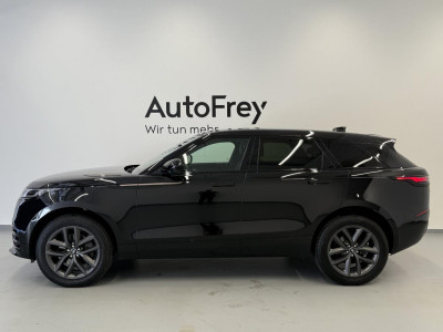 Land Rover Range Rover Velar Gebrauchtwagen