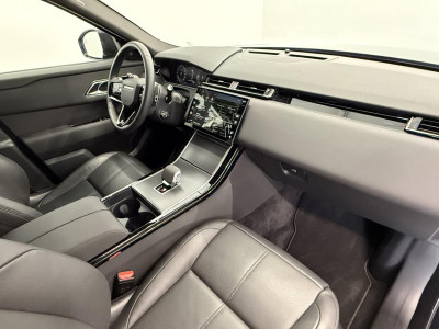 Land Rover Range Rover Velar Gebrauchtwagen