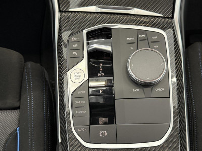 BMW 3er Vorführwagen BMW 3er Vorführwagen