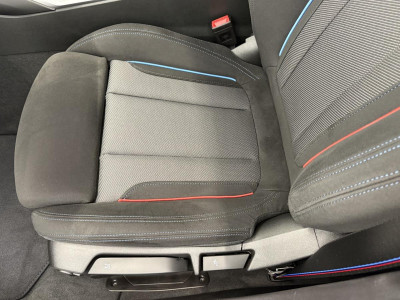 BMW 3er Vorführwagen BMW 3er Vorführwagen