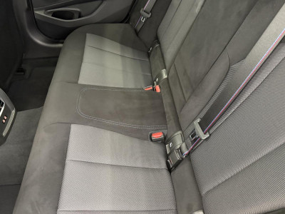 BMW 3er Vorführwagen BMW 3er Vorführwagen