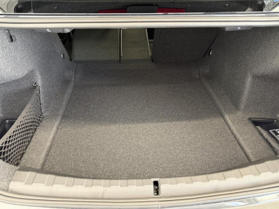 BMW 3er Vorführwagen BMW 3er Vorführwagen