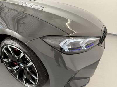 BMW 3er Vorführwagen BMW 3er Vorführwagen