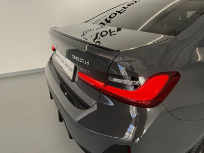 BMW 3er Vorführwagen BMW 3er Vorführwagen