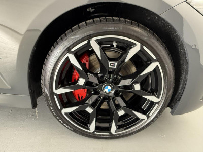 BMW 3er Vorführwagen BMW 3er Vorführwagen