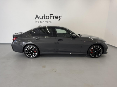 BMW 3er Vorführwagen BMW 3er Vorführwagen